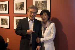 312-9656 Class Brunch.jpg